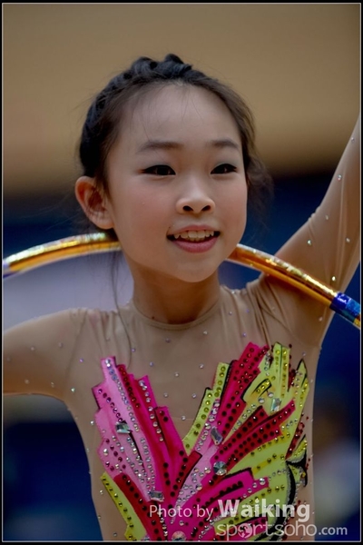 2017-11-25 Rhythmic Gym 2335