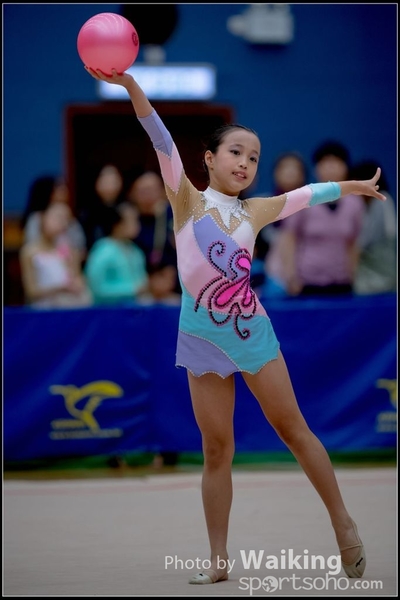 2017-11-25 Rhythmic Gym 2350