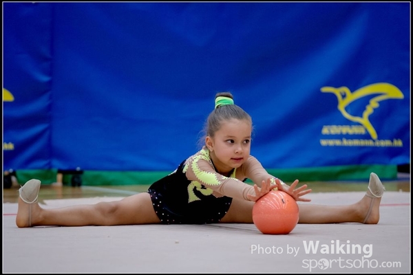 2017-11-25 Rhythmic Gym 2351