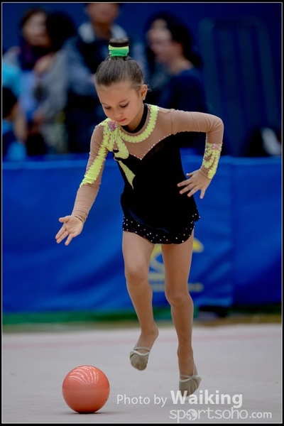 2017-11-25 Rhythmic Gym 2354