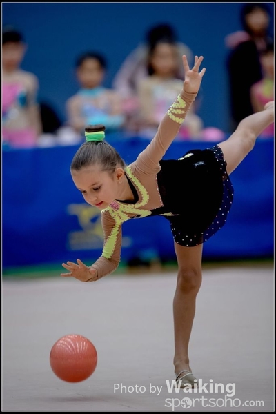 2017-11-25 Rhythmic Gym 2356