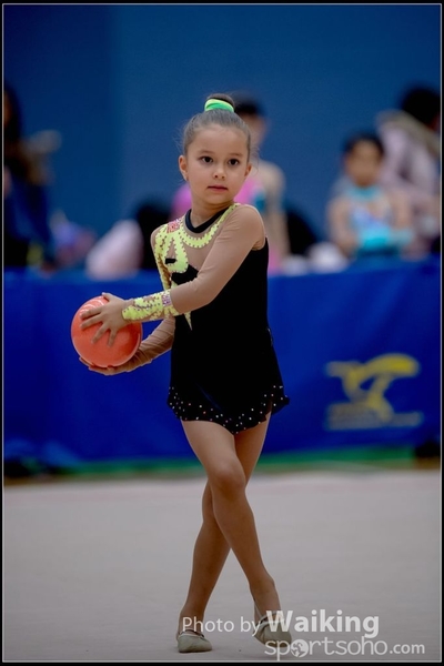 2017-11-25 Rhythmic Gym 2357