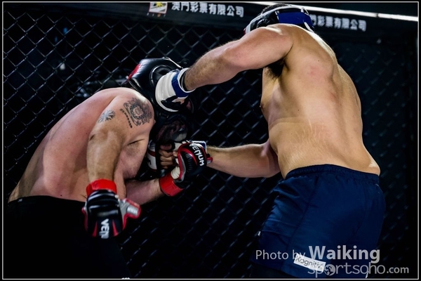 2017-12-01 MMA 0004