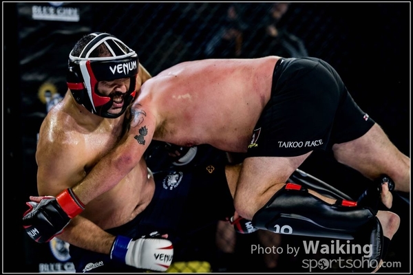 2017-12-01 MMA 0005