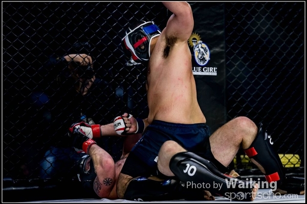 2017-12-01 MMA 0008