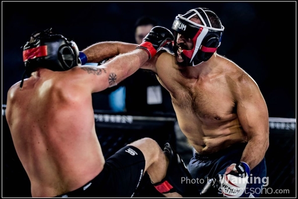 2017-12-01 MMA 0009