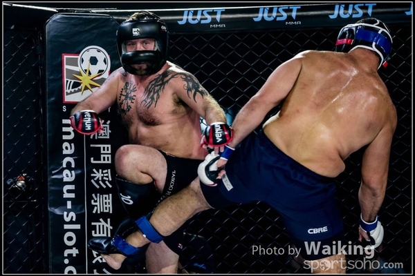 2017-12-01 MMA 0010