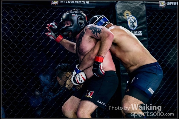 2017-12-01 MMA 0011