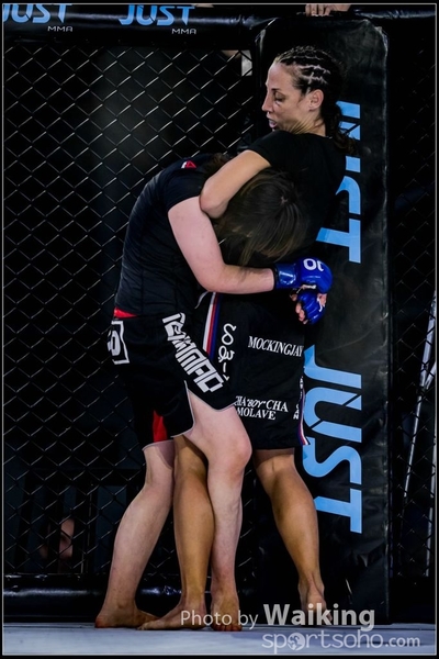 2017-12-01 MMA 0018