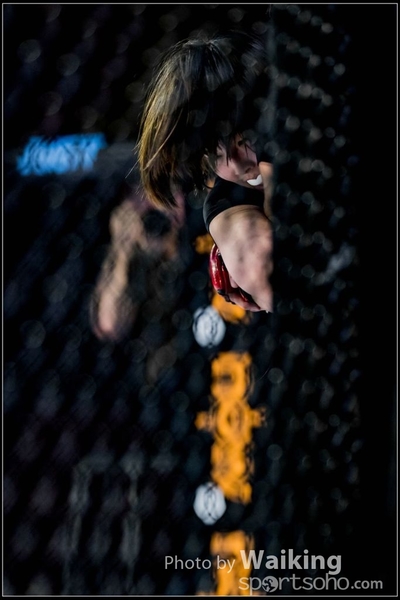 2017-12-01 MMA 0019