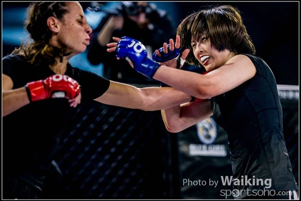 2017-12-01 MMA 0020