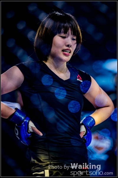 2017-12-01 MMA 0021