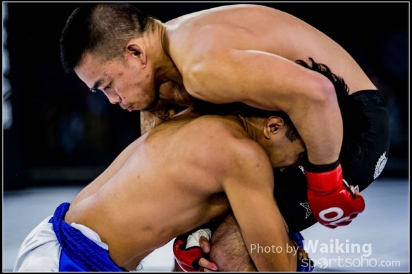 2017-12-01 MMA 0022