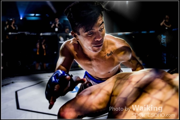 2017-12-01 MMA 0023