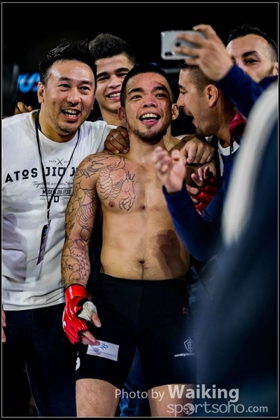 2017-12-01 MMA 0025