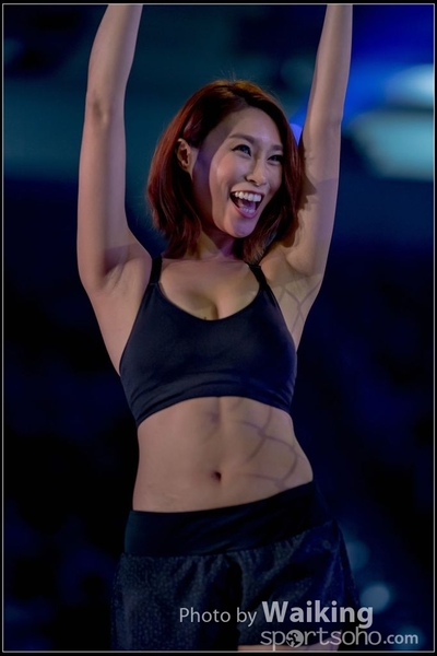 2017-12-01 MMA 0026