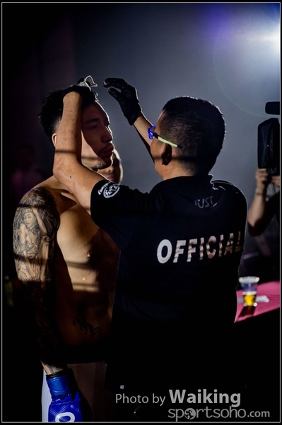 2017-12-01 MMA 0035