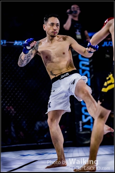 2017-12-01 MMA 0038