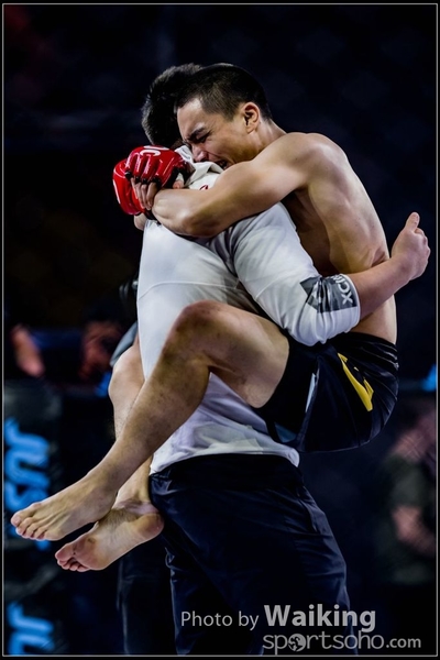 2017-12-01 MMA 0041