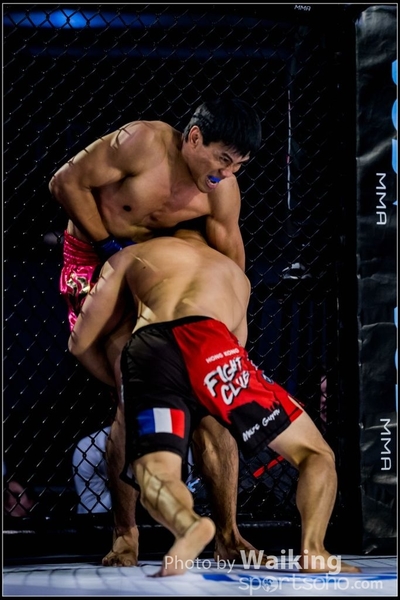 2017-12-01 MMA 0047