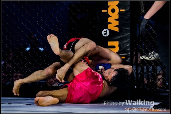 2017-12-01 MMA 0049
