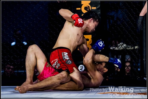 2017-12-01 MMA 0050