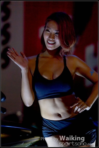 2017-12-01 MMA 0055