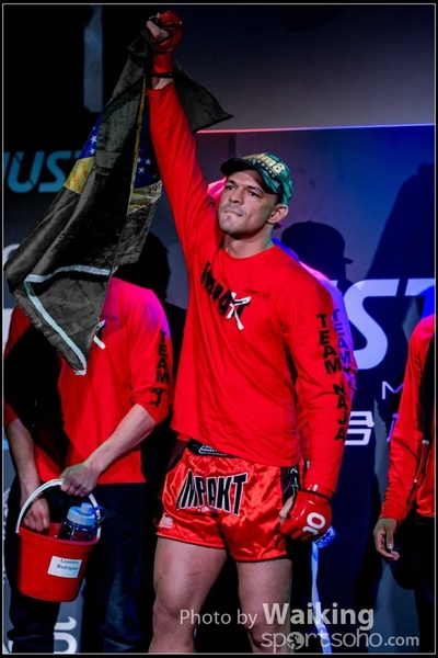 2017-12-01 MMA 0059