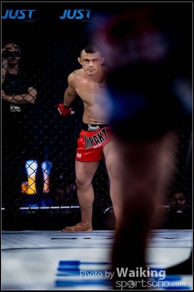 2017-12-01 MMA 0062