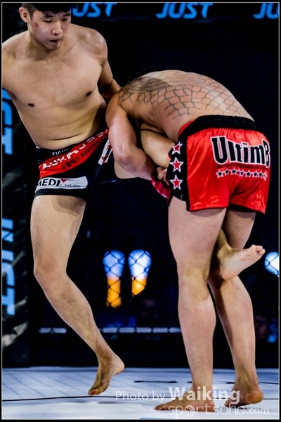 2017-12-01 MMA 0063