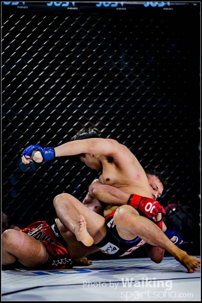 2017-12-01 MMA 0064