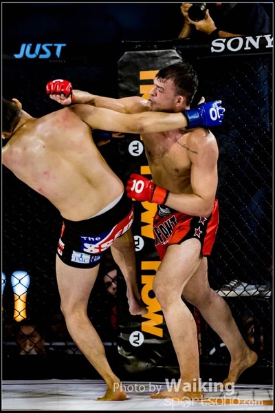 2017-12-01 MMA 0065