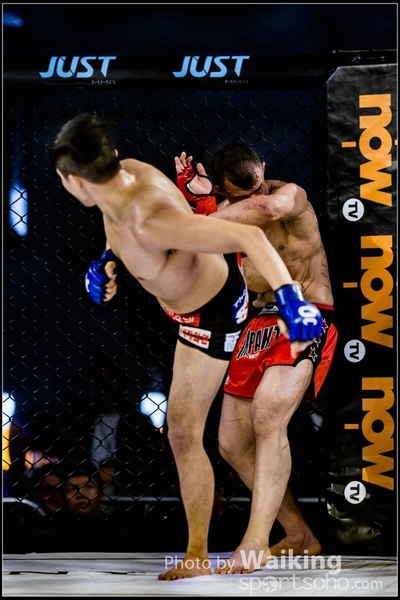 2017-12-01 MMA 0066
