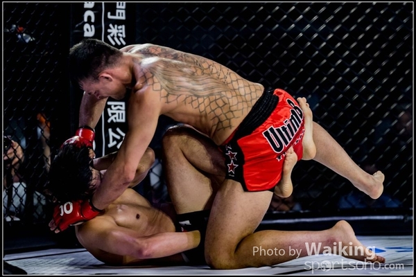 2017-12-01 MMA 0067