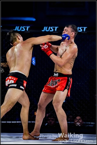 2017-12-01 MMA 0068