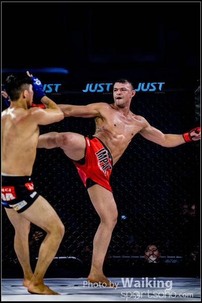 2017-12-01 MMA 0069