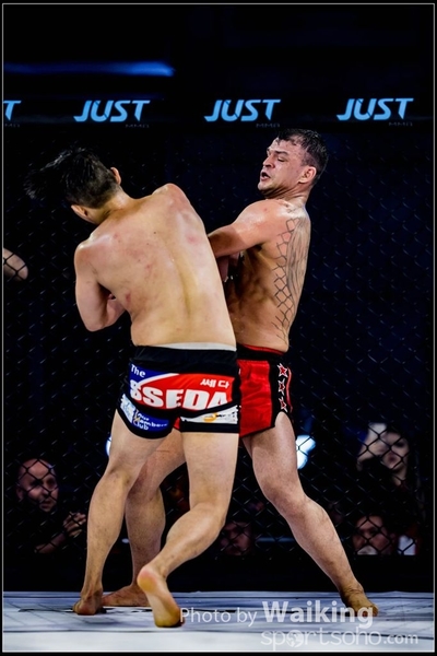 2017-12-01 MMA 0073