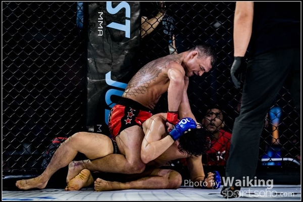2017-12-01 MMA 0075