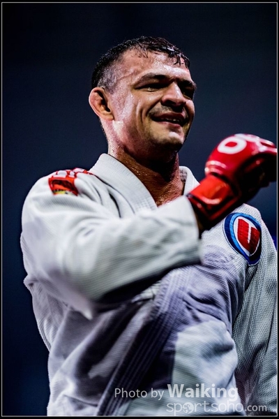 2017-12-01 MMA 0077