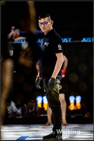 2017-12-01 MMA 0086