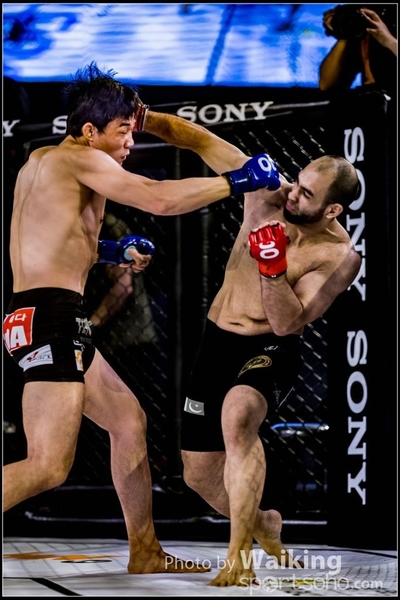 2017-12-01 MMA 0087