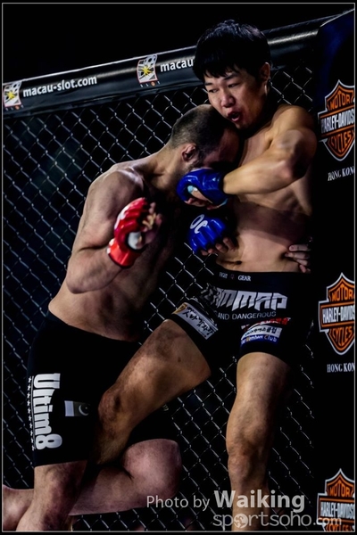 2017-12-01 MMA 0090