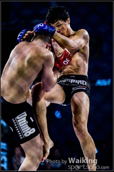 2017-12-01 MMA 0099