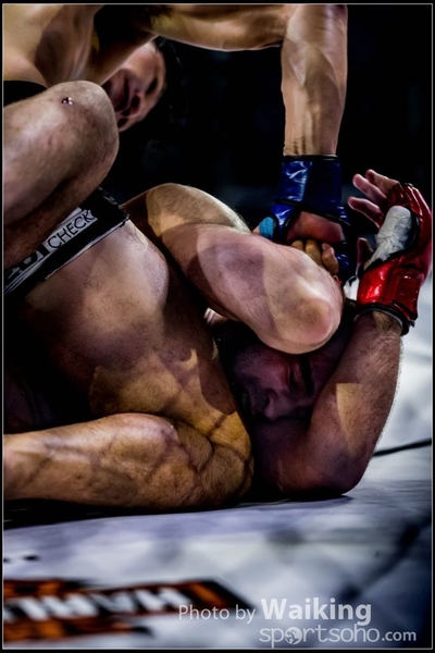 2017-12-01 MMA 0101
