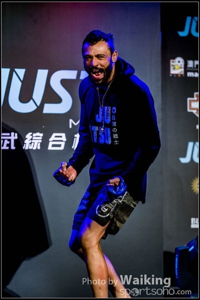 2017-12-01 MMA 0105