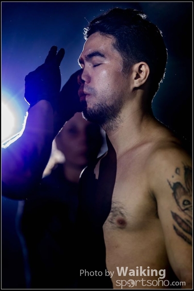 2017-12-01 MMA 0107