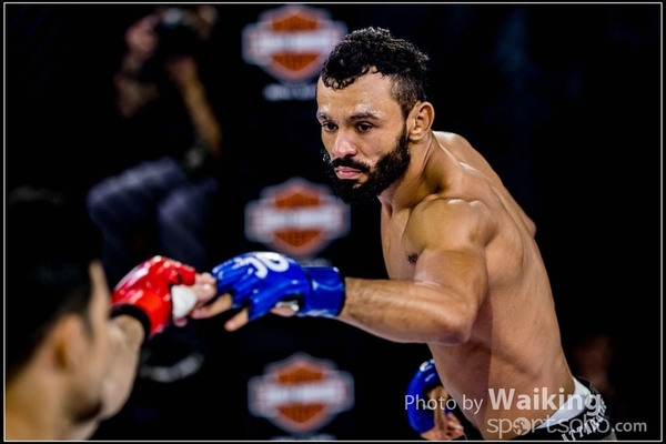2017-12-01 MMA 0109