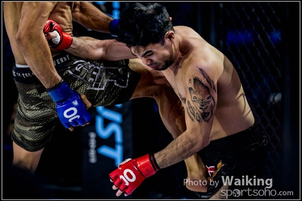 2017-12-01 MMA 0110