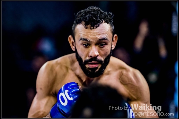 2017-12-01 MMA 0111