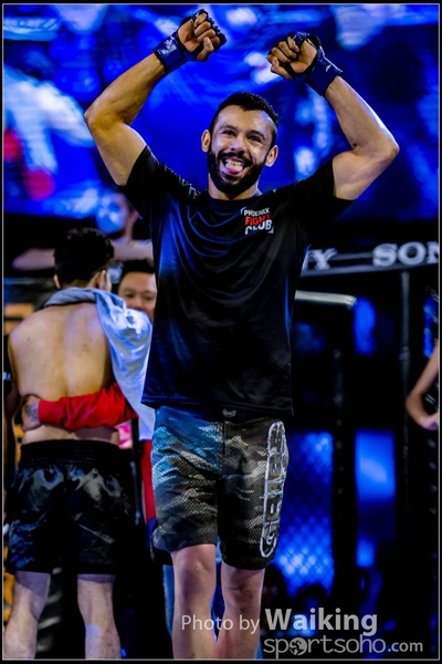 2017-12-01 MMA 0116